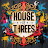 HouseOfThrees