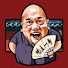 DEI4GDBcSY8-channel-avatar-Yige Taste of China 吃主一哥