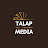 TALAP MEDIA