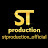 @stproduction_official