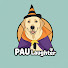 UVYUIH8Yy6E-channel-avatar-PAU Laughter