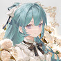 明石 繆 / Akashi Myu