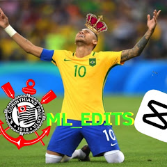 @ML_EDITS