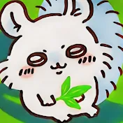 どくだみ