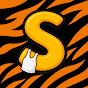 Spizee YouTube channel avatar