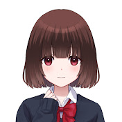 有名人エピソードまとめ