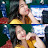 @annevidena