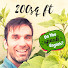 tiYISxIlkKs-channel-avatar-200sq ft little garden