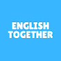 English Together logo