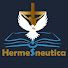TvbNKENqmZI-channel-avatar-Hermesneutica