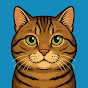 Meowify studio logo