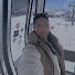 l-kOnb8kNIQ-channel-avatar-Vlogs by dal