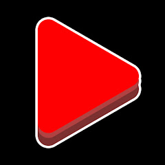 アカツキアライバル