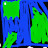 @tv-im2fe
