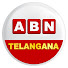 5HK1y5LX0pU-channel-avatar-ABN Telangana