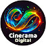 Hx_mxb57YBY-channel-avatar-Sadabahar Hits Old Songs
