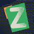 s4aAAWSW2ME-channel-avatar-زواويل Zwawel l