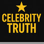 Celebrity Truth logo