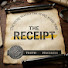 eKkUwYhdZbE-channel-avatar-The Receipt 