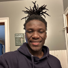 THESTANFAM