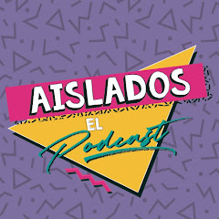 Aislados El Podcast net worth
