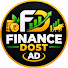 z7L7jbeO9M4-channel-avatar-Finance Dost AD