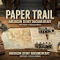 W1EC7FuJrDA-channel-avatar-Paper Trail Uncut