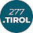 277tirol