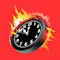 Last Moments Avatar