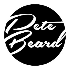 pete beard net worth