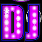 Uday DJ song YouTube Profile Photo