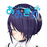 KR_9k3cpiss-channel-avatar-あおぎり高校切り抜きねっ