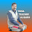 PK. Yoga Teacher