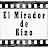 El Mirador de Kino TV Show.