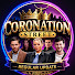 0ngatnINFo8-channel-avatar-Coronation Street Regular Update