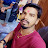 @PremiPawanRaj-bx3cj