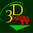 3Dtv