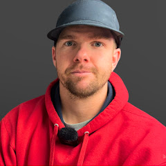 The Aussie Flipper net worth