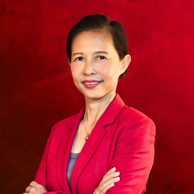 Channel Avatar