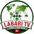 bp4F4beV8l8-channel-avatar-LABARI TV