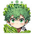 dhEOiD-L8vk-channel-avatar-LettuceHead Fanfics