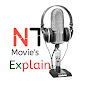 Nt Movie Explain  logo