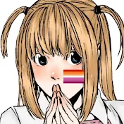 ˑ 𓈒 𐔌 ꪑ𝙖ιᩧa 𝙻𝙵𝙲 ! 🍥ৎ