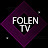 FoLeN TV