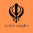 Little Singhs