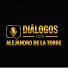 cG_UBaW9y6s-channel-avatar-Diálogos con Alejandro de la Torre