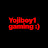 Yojiboy gaming