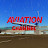 Aviation channel 