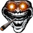 B9KqpZOBIss-channel-avatar-Just entertain