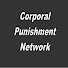 L8ZM_hY1Ht8-channel-avatar-Corporal Punishment Network